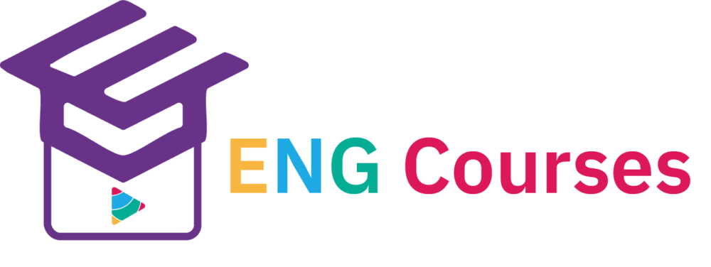 engcourses