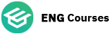 engcourses
