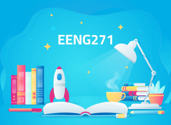 course-271