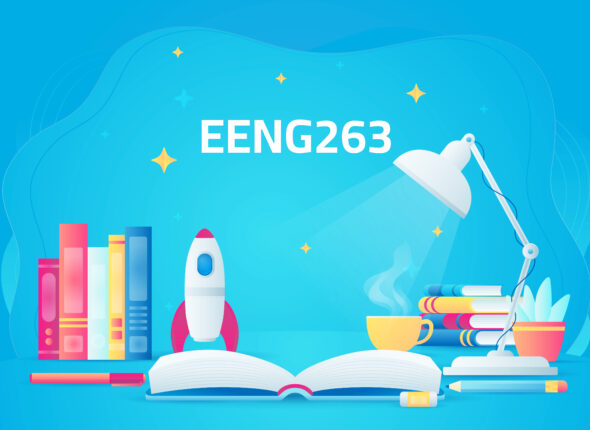 EENG263