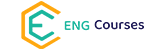 cropped-logo-final-5.png