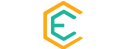 engcourses