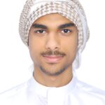 Hasan Younis